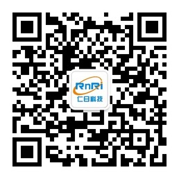 �P(gu��n)ע���տƼ�;�@ȡݗ����o(h��)֪�R(sh��)��