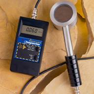 Inspector EXP �๦��ݗ�䄩���x