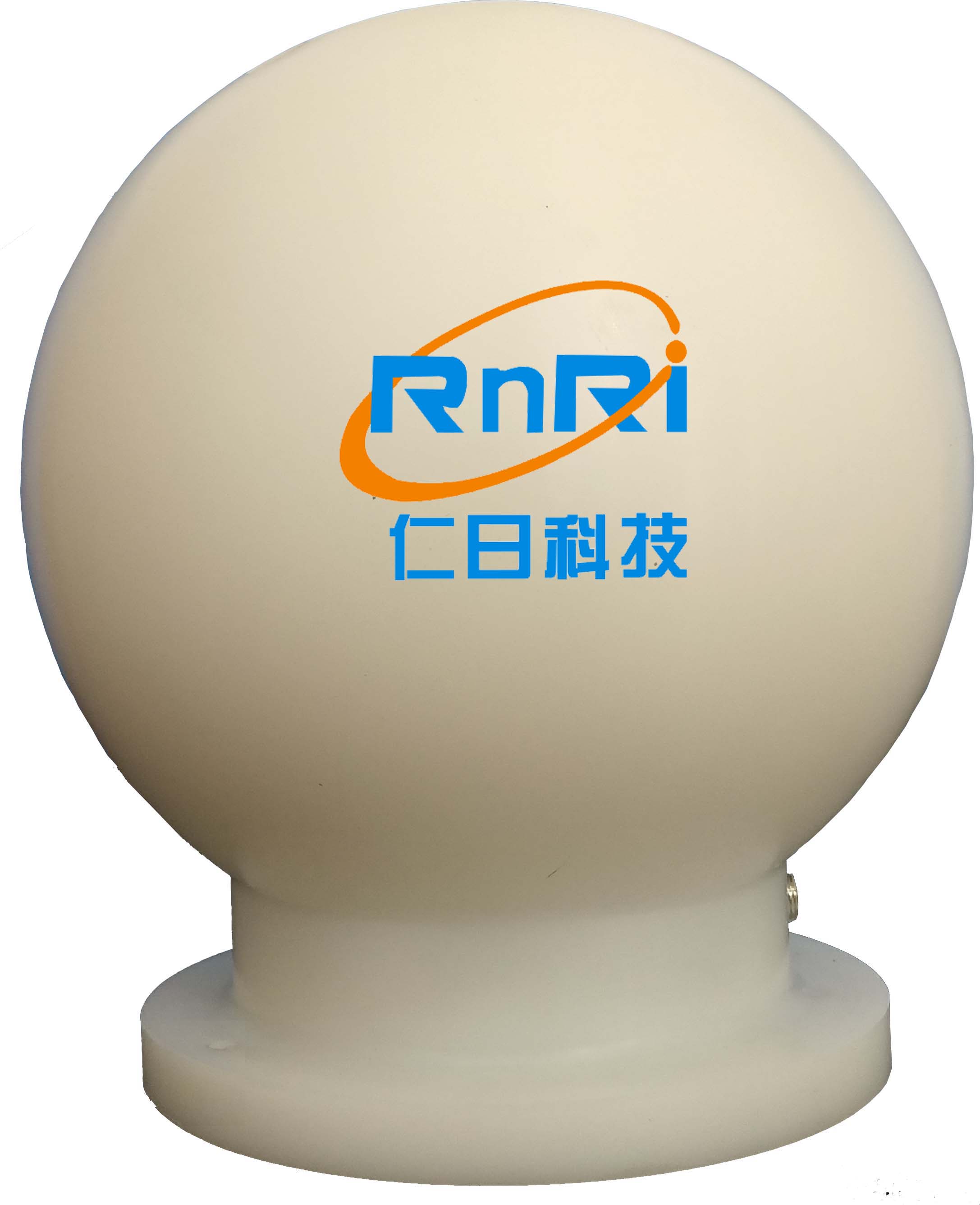 REN-Li-GN ���ӡ�X����ݗ��̽�^