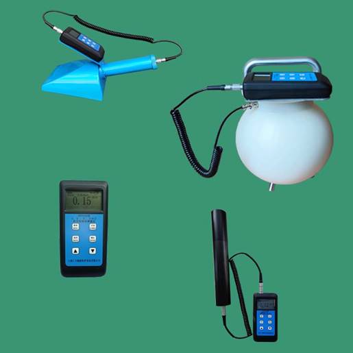 REN411 �๦���侀(xi��n)�z�y(c��)�x